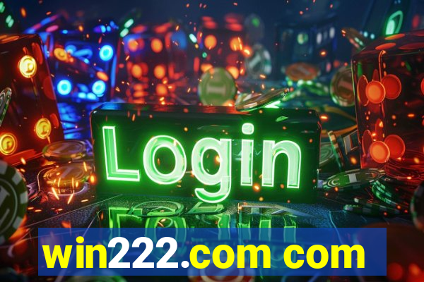 win222.com com